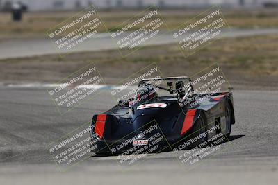 media/May-17-2025-VARA (Sat) [[ff3a2e4a11]]/Qualifying/Group 5/Off Ramp turn/